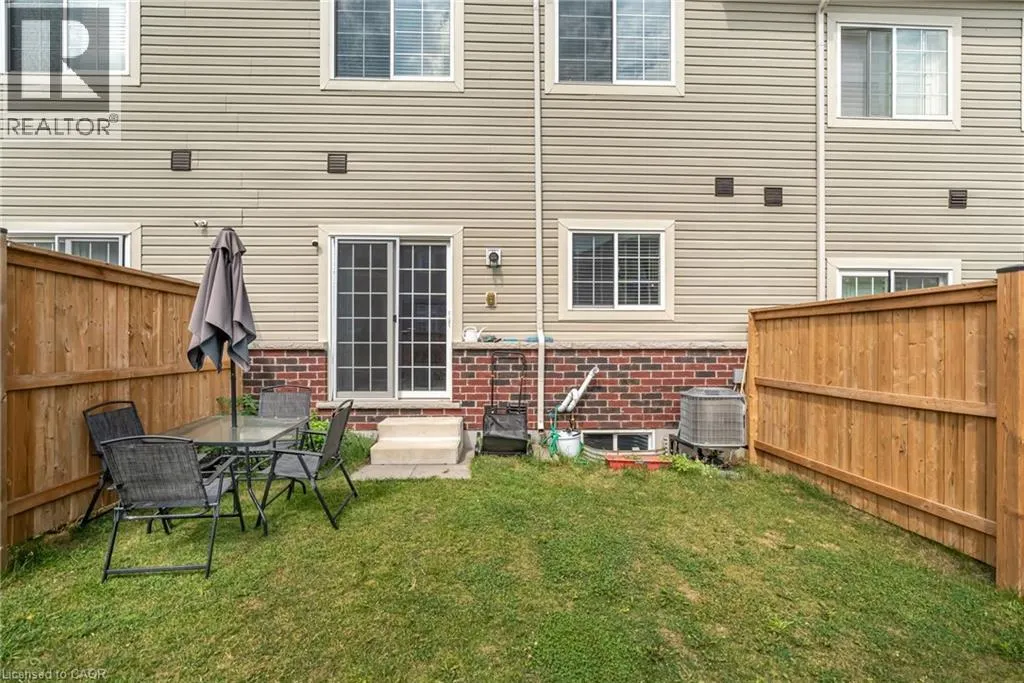 38 DEWBERRY Drive