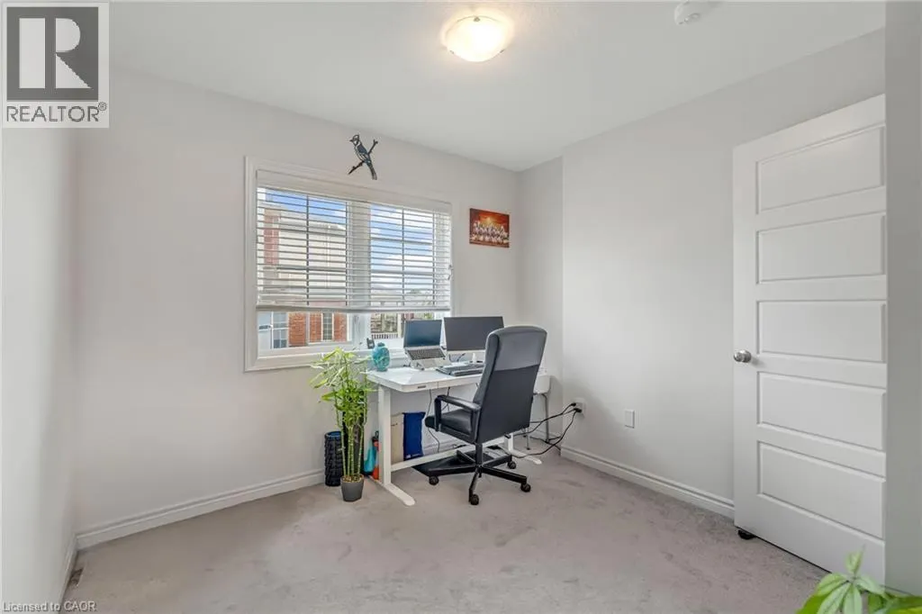 38 DEWBERRY Drive