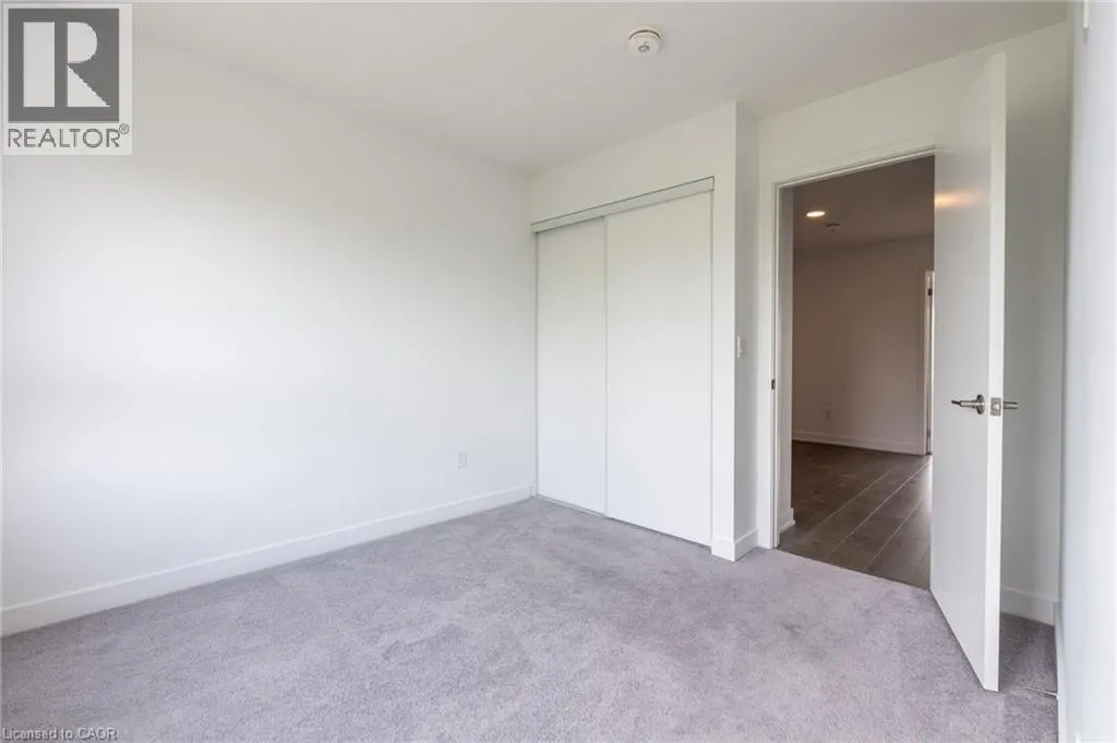 1121 COOKE Boulevard Unit# 73, #73