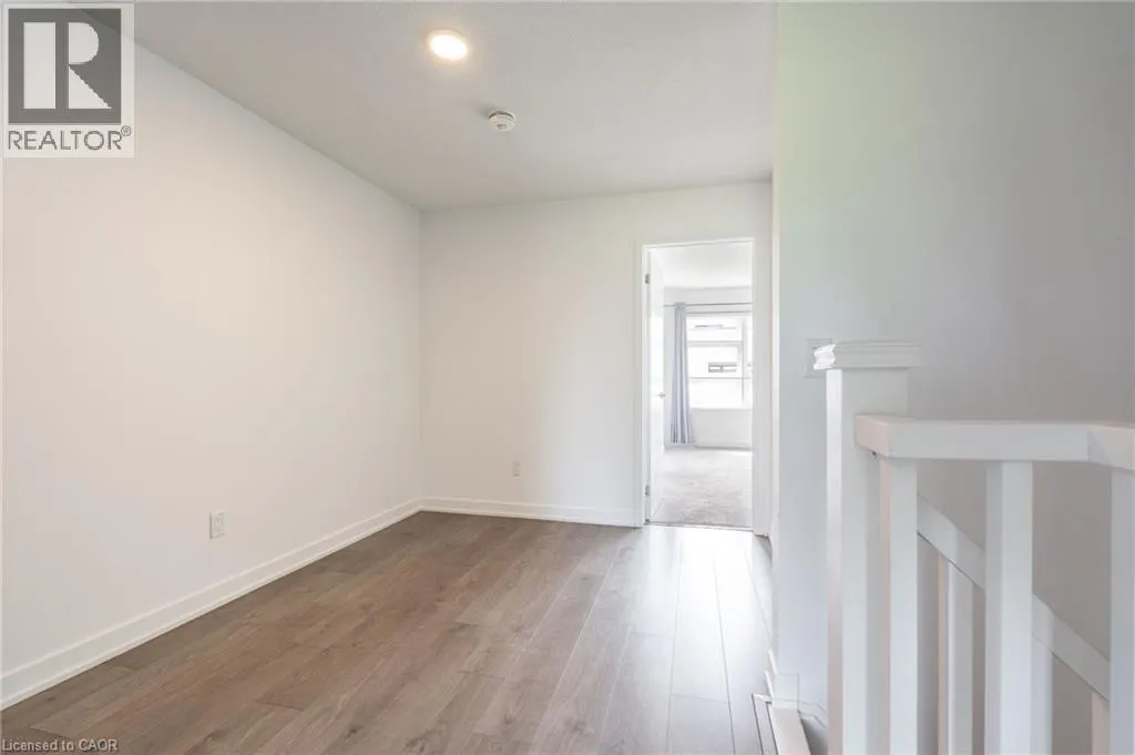 1121 COOKE Boulevard Unit# 73, #73