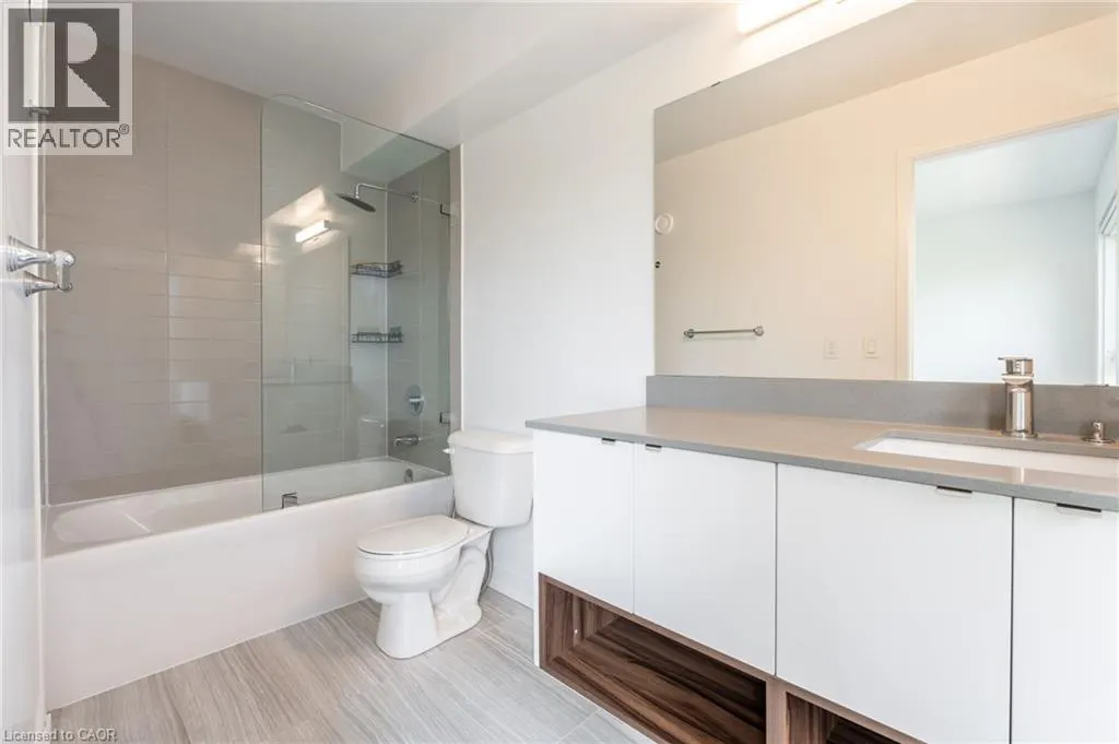 1121 COOKE Boulevard Unit# 73, #73