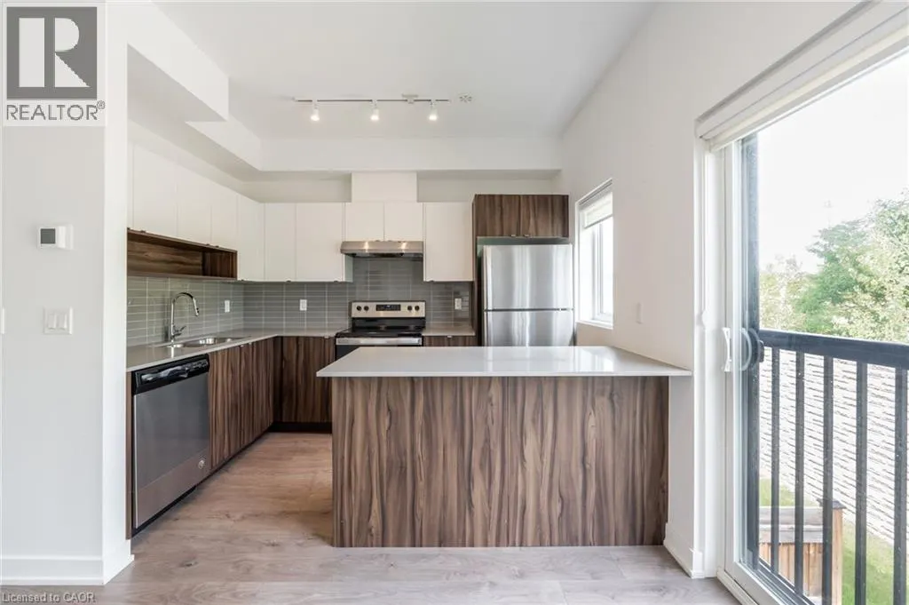 1121 COOKE Boulevard Unit# 73, #73