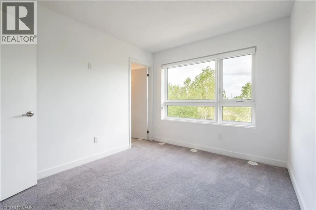 1121 COOKE Boulevard Unit# 73, #73