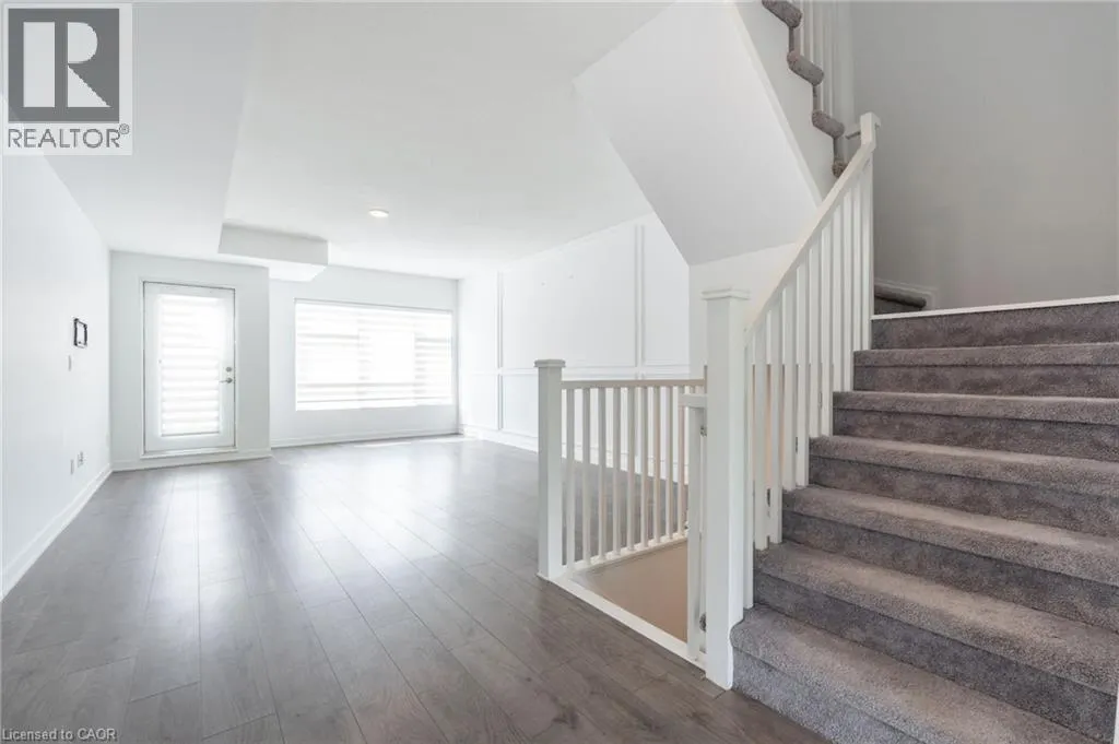 1121 COOKE Boulevard Unit# 73, #73