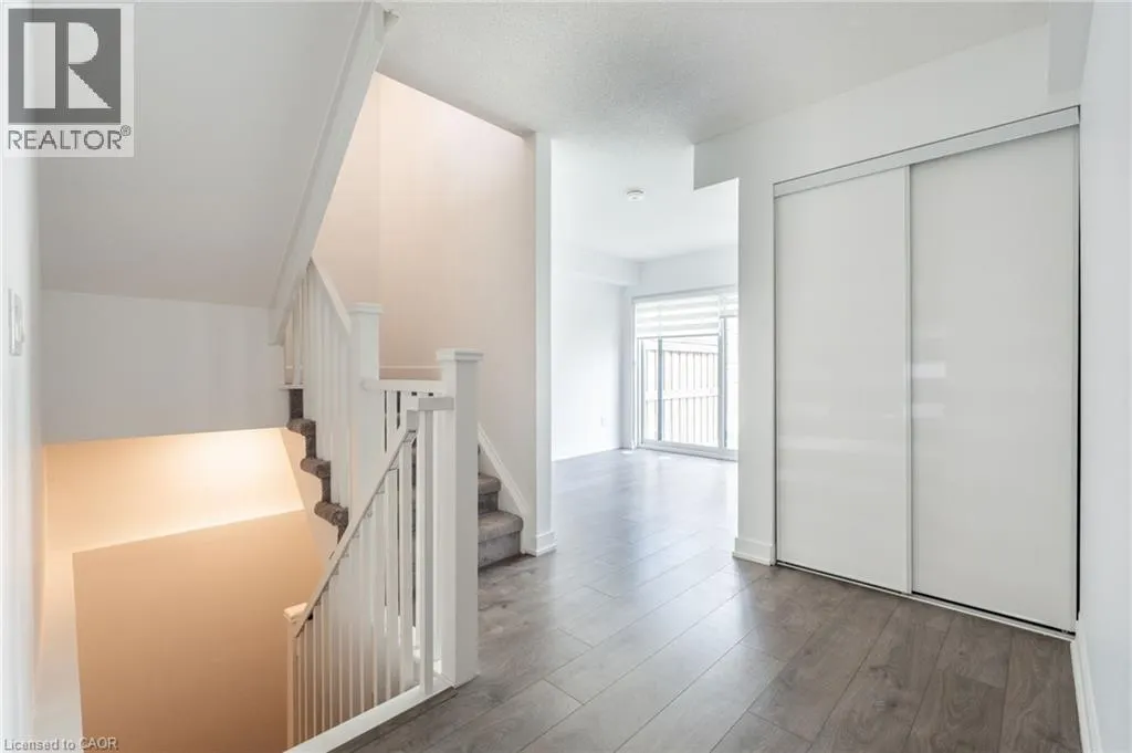 1121 COOKE Boulevard Unit# 73, #73