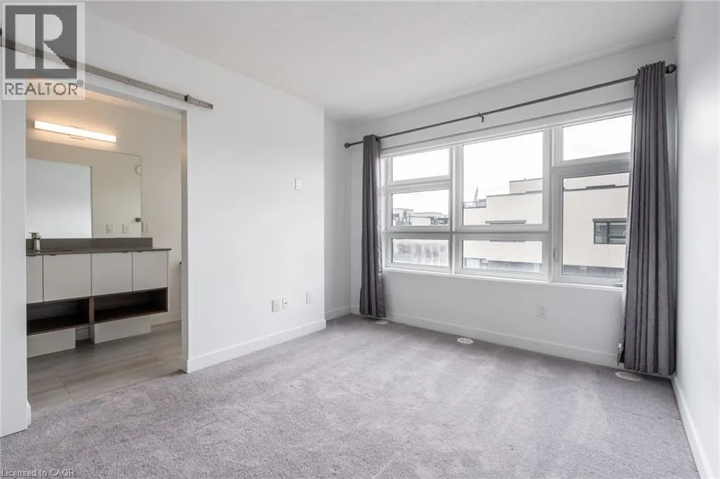 1121 COOKE Boulevard Unit# 73, #73