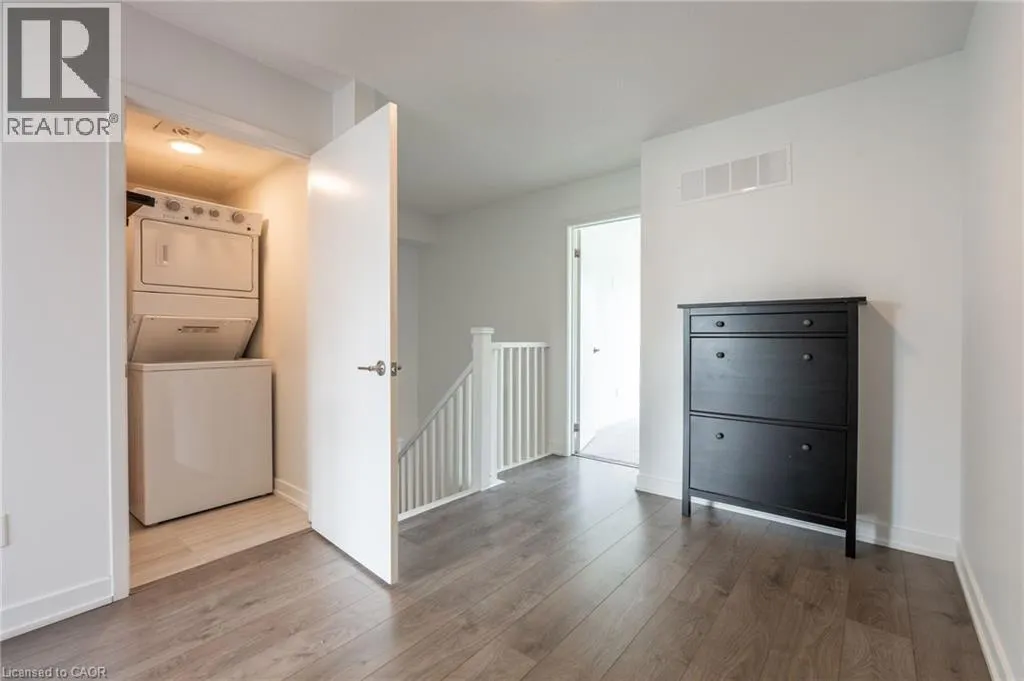 1121 COOKE Boulevard Unit# 73, #73