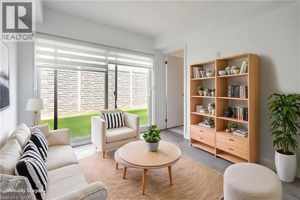 1121 COOKE Boulevard Unit# 73, #73
