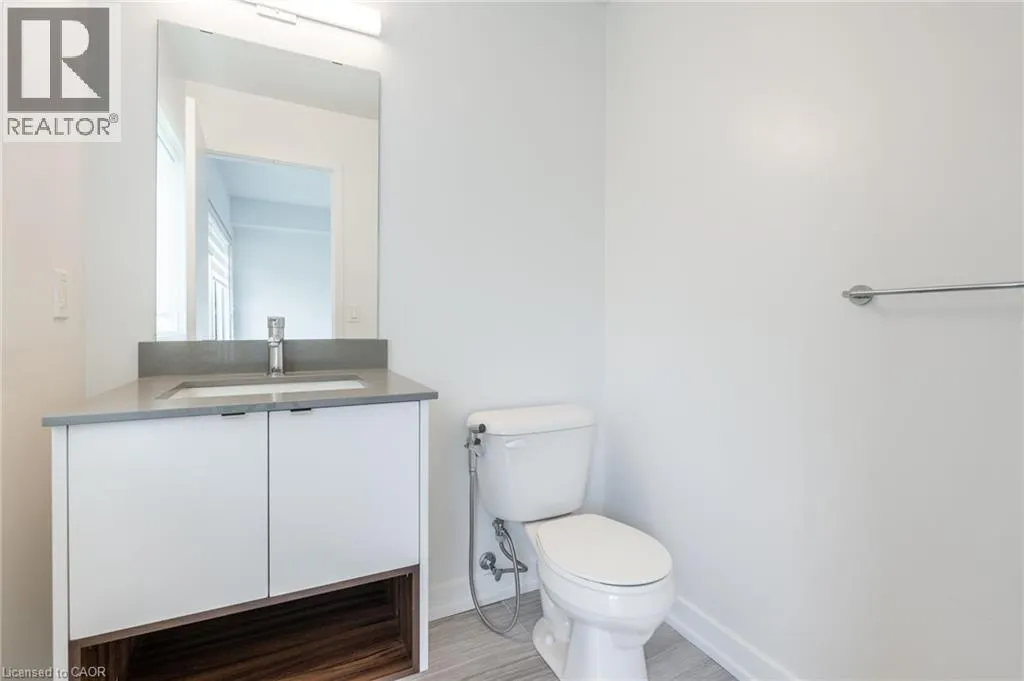 1121 COOKE Boulevard Unit# 73, #73