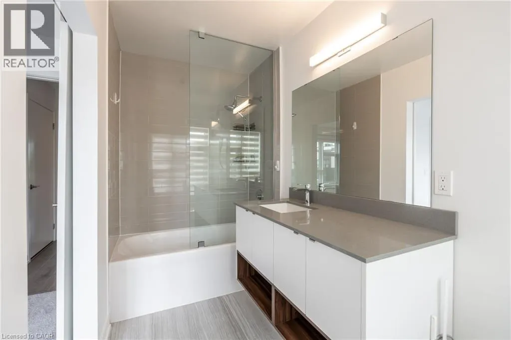 1121 COOKE Boulevard Unit# 73, #73