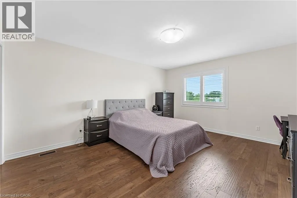80 LORETTA Drive