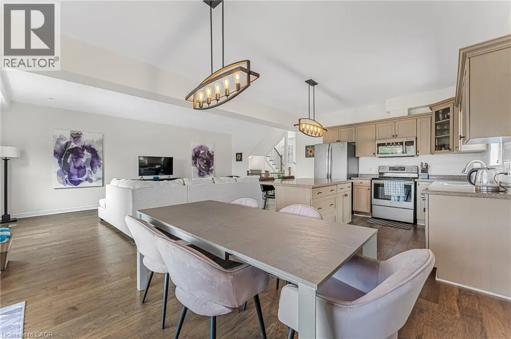 80 LORETTA Drive