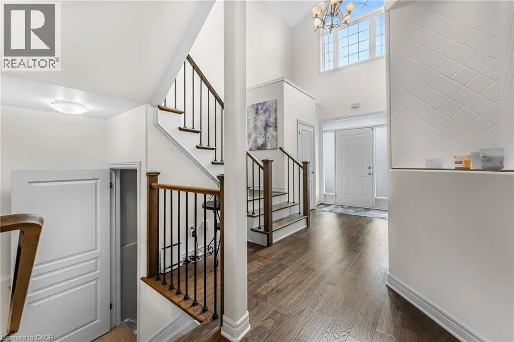 80 LORETTA Drive