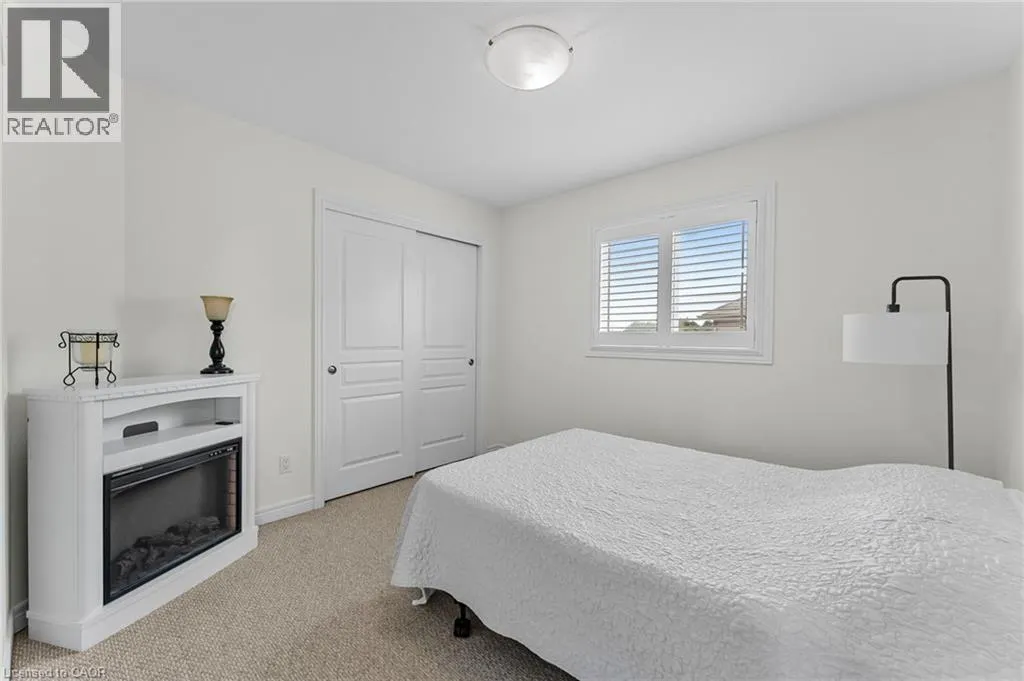 80 LORETTA Drive