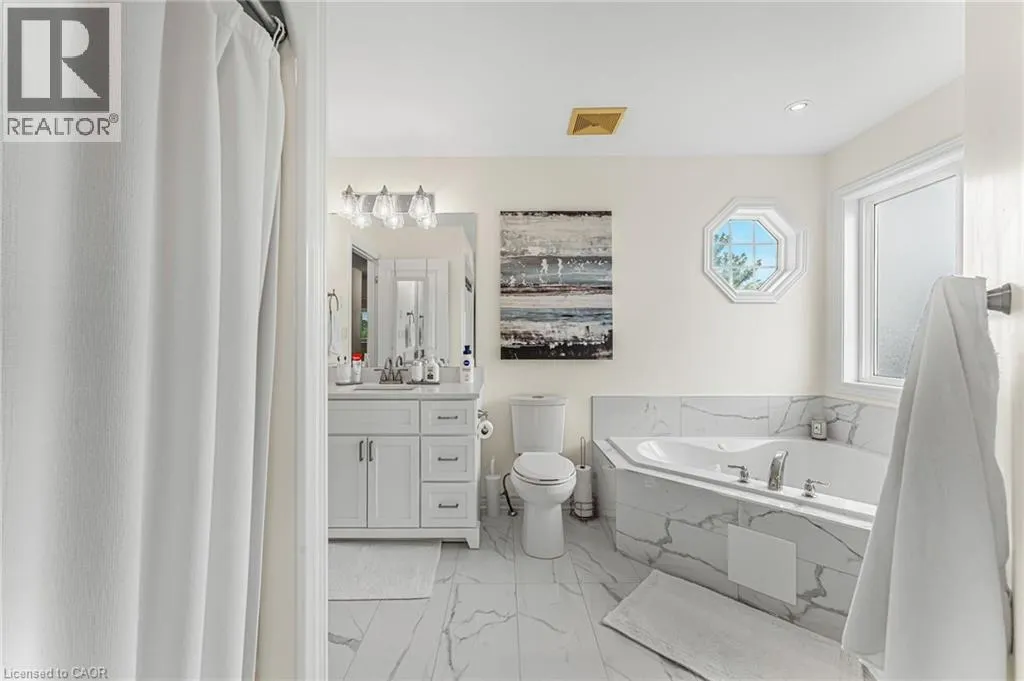 80 LORETTA Drive