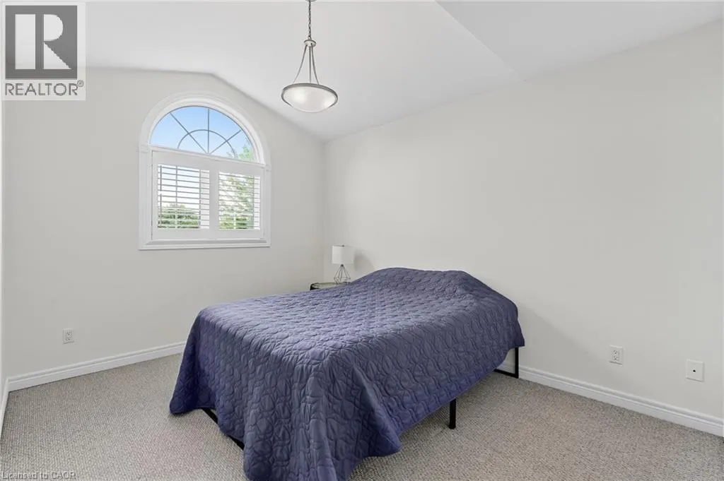 80 LORETTA Drive
