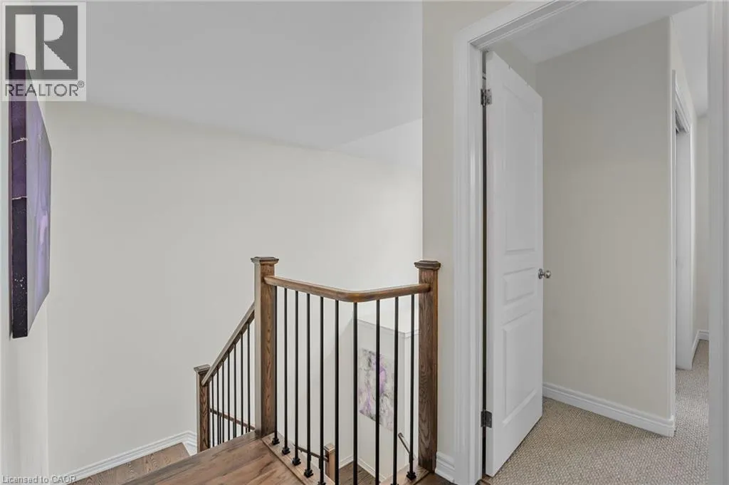 80 LORETTA Drive