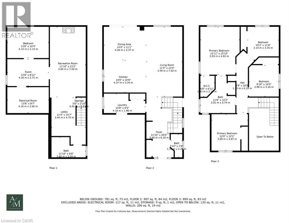 80 LORETTA Drive