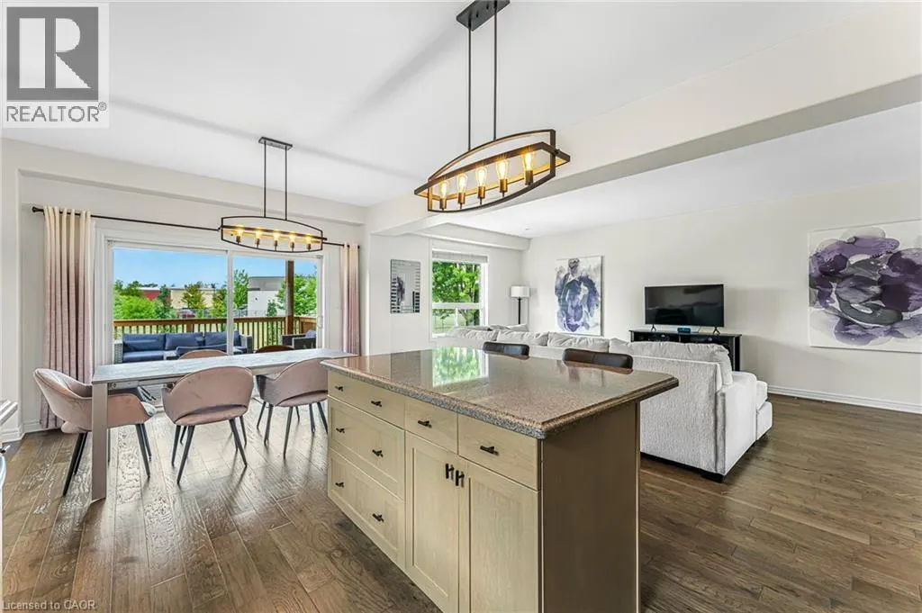 80 LORETTA Drive