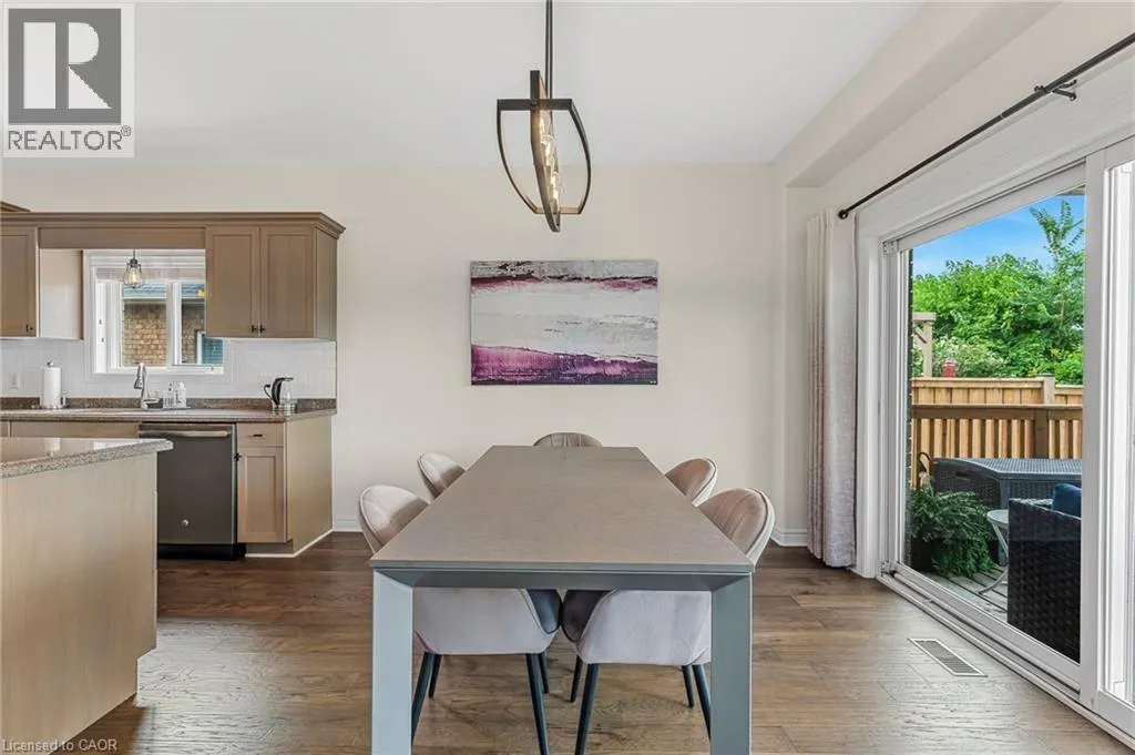 80 LORETTA Drive
