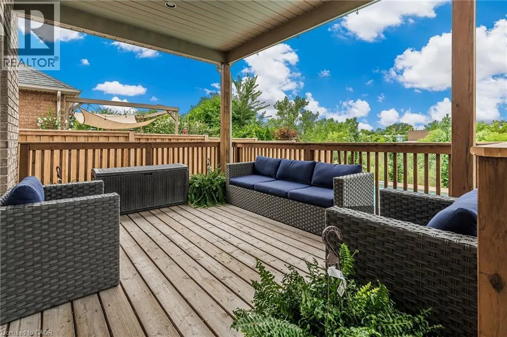 80 LORETTA Drive