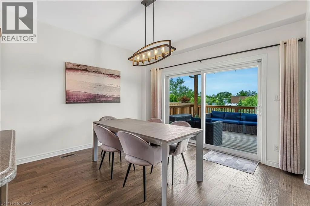 80 LORETTA Drive