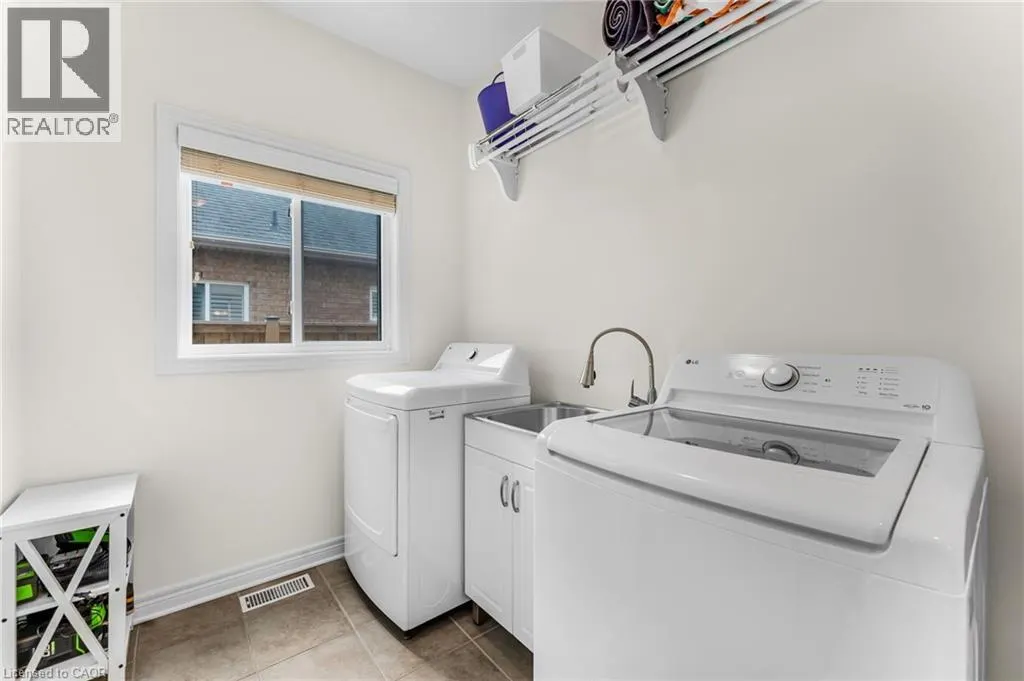 80 LORETTA Drive