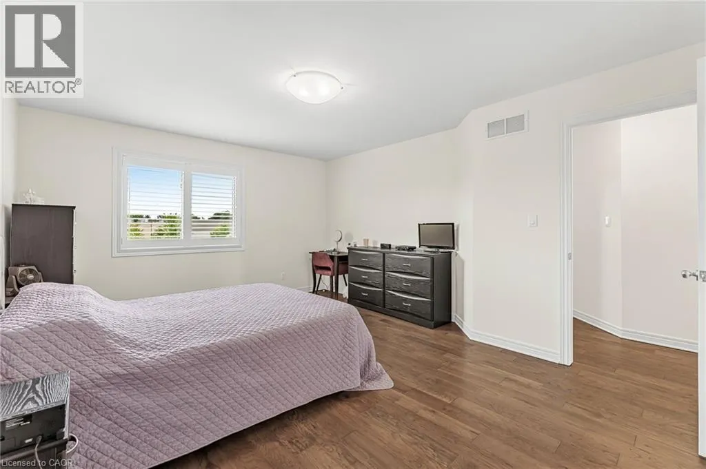 80 LORETTA Drive
