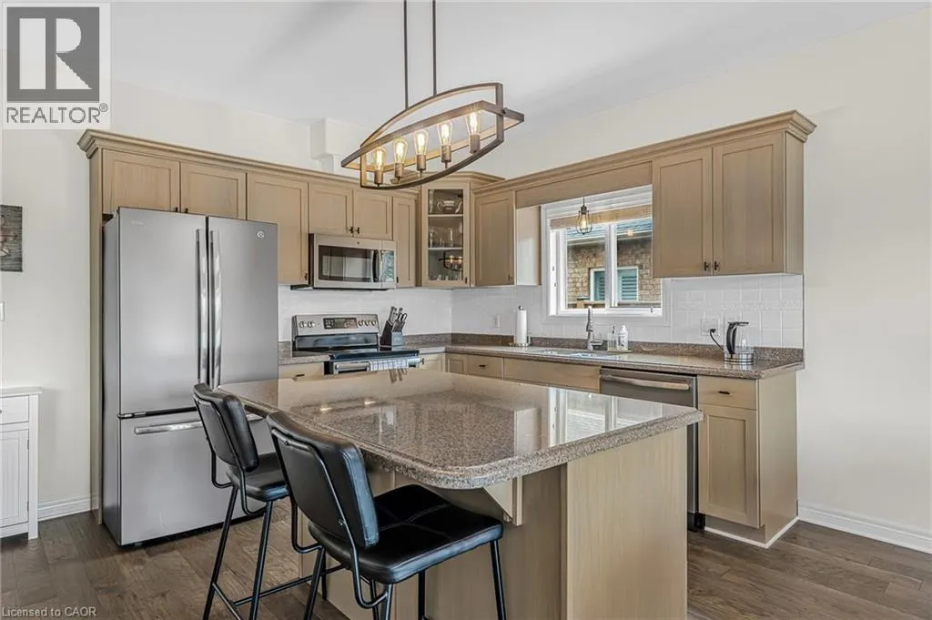 80 LORETTA Drive