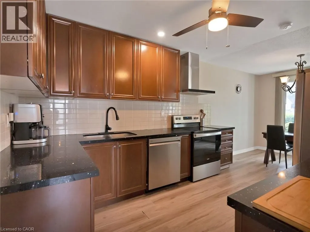 64 GARROW Drive