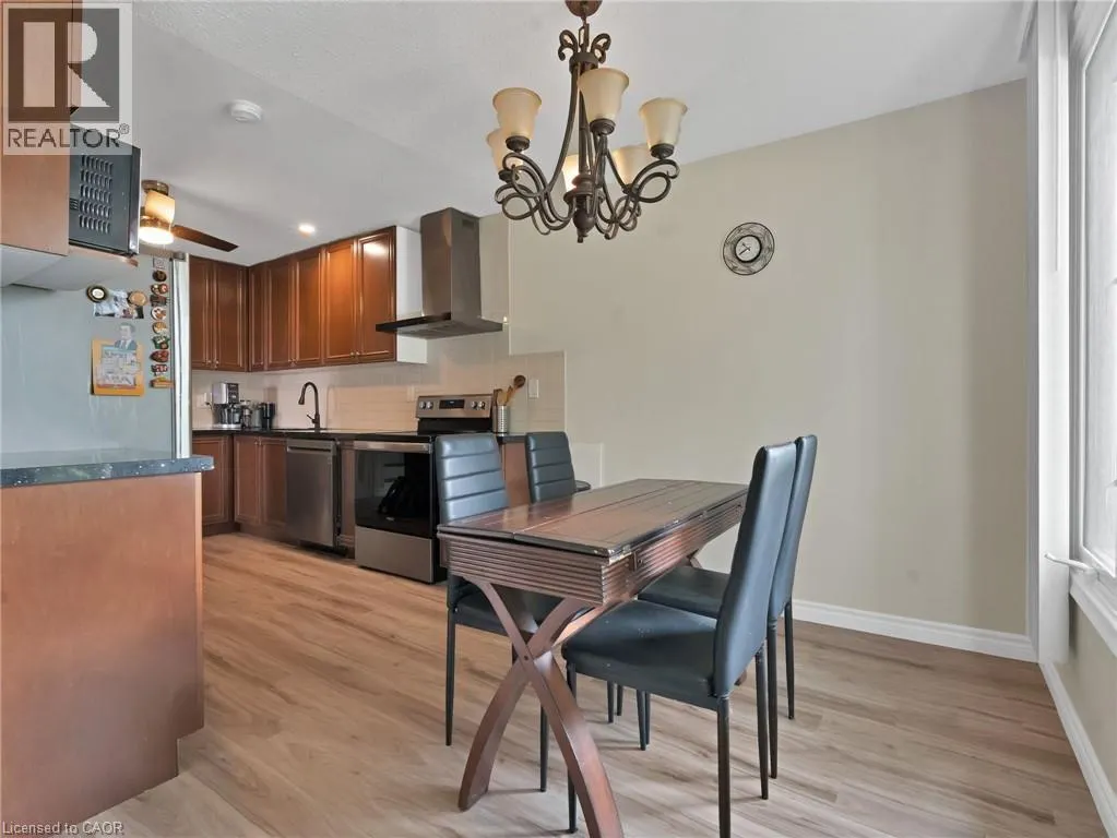 64 GARROW Drive