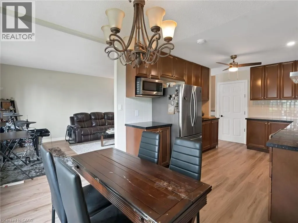 64 GARROW Drive
