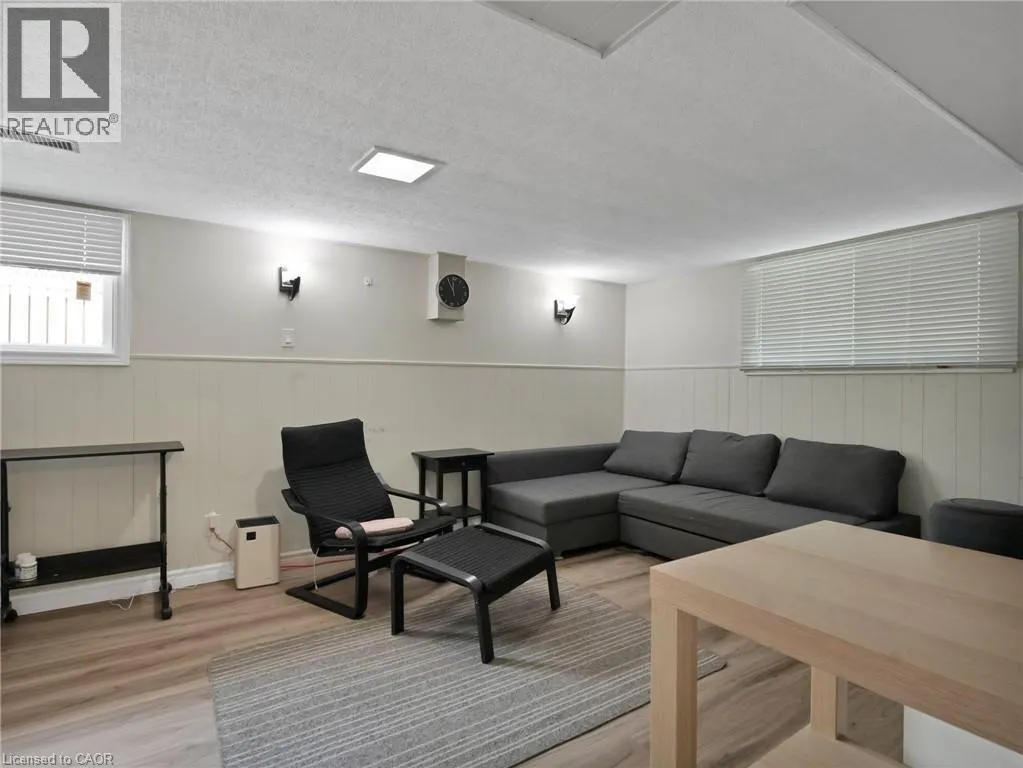 64 GARROW Drive