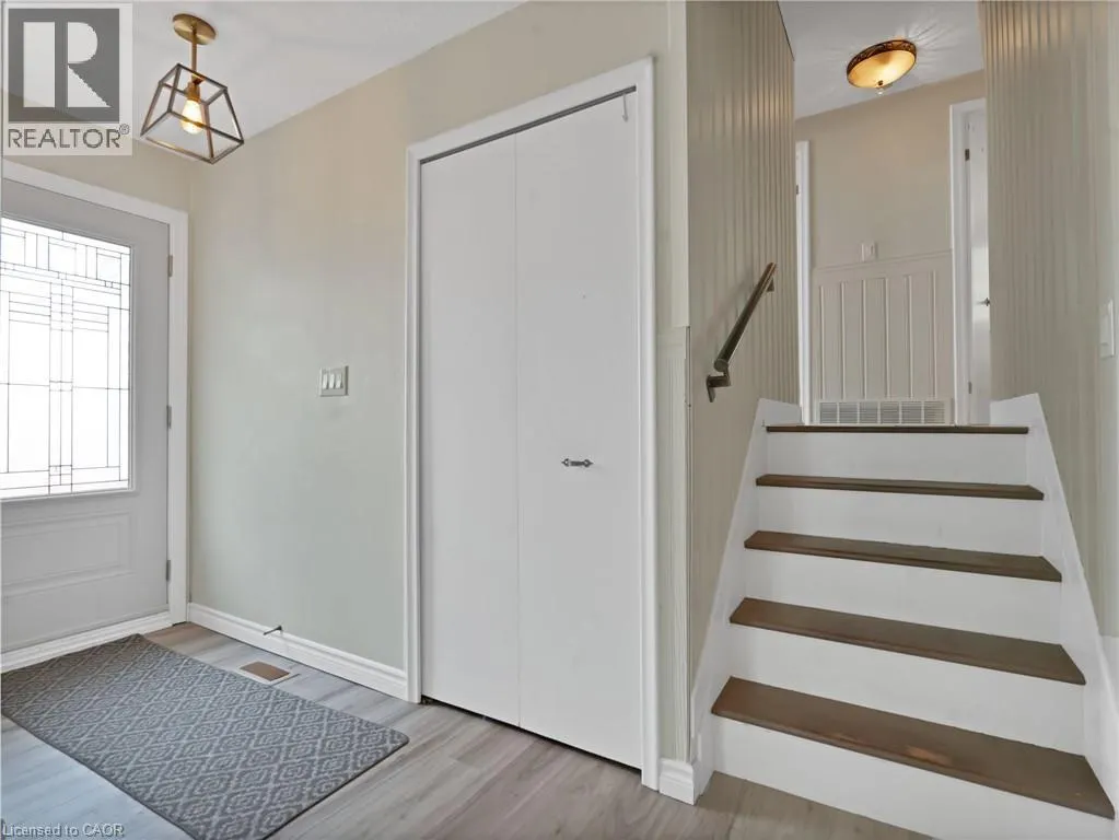 64 GARROW Drive