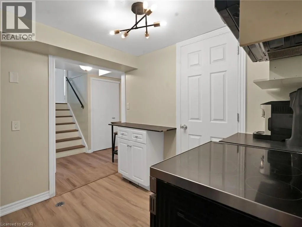 64 GARROW Drive