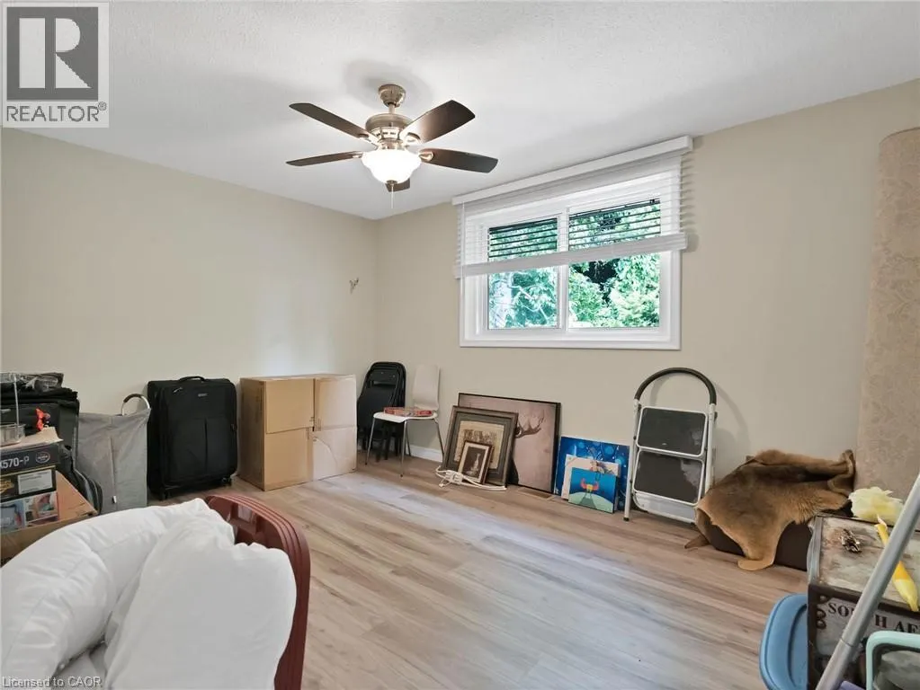 64 GARROW Drive