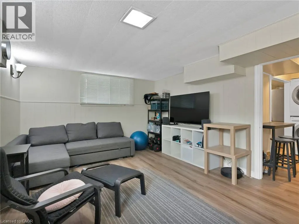 64 GARROW Drive