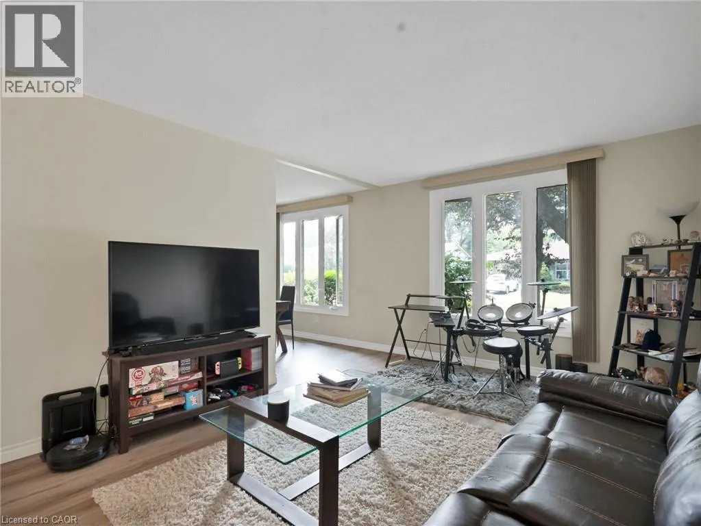 64 GARROW Drive