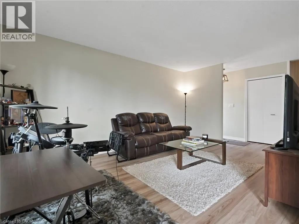 64 GARROW Drive