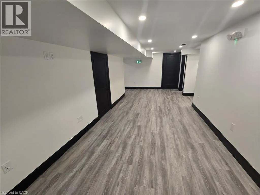 531 QUEENSTON Road Unit# 2, #2