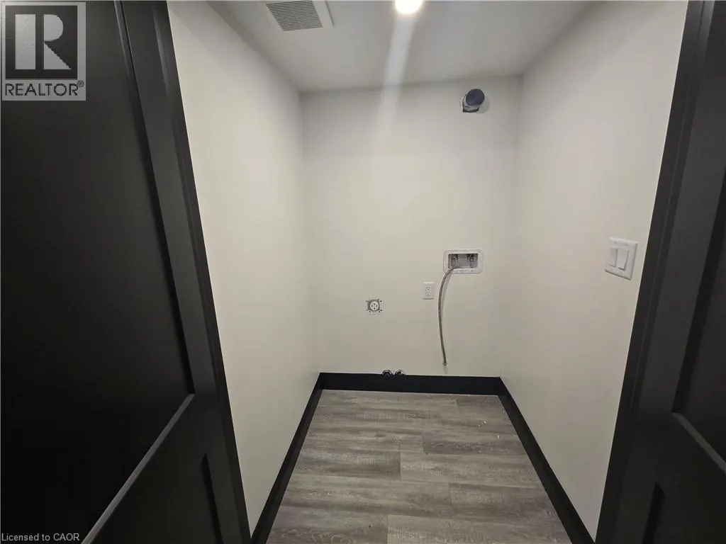 531 QUEENSTON Road Unit# 2, #2