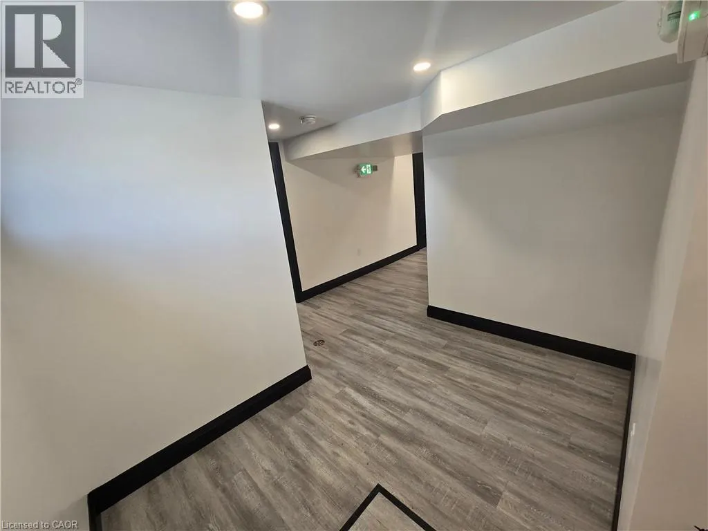 531 QUEENSTON Road Unit# 2, #2