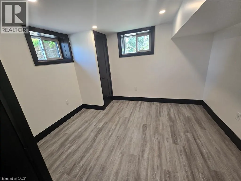 531 QUEENSTON Road Unit# 2, #2