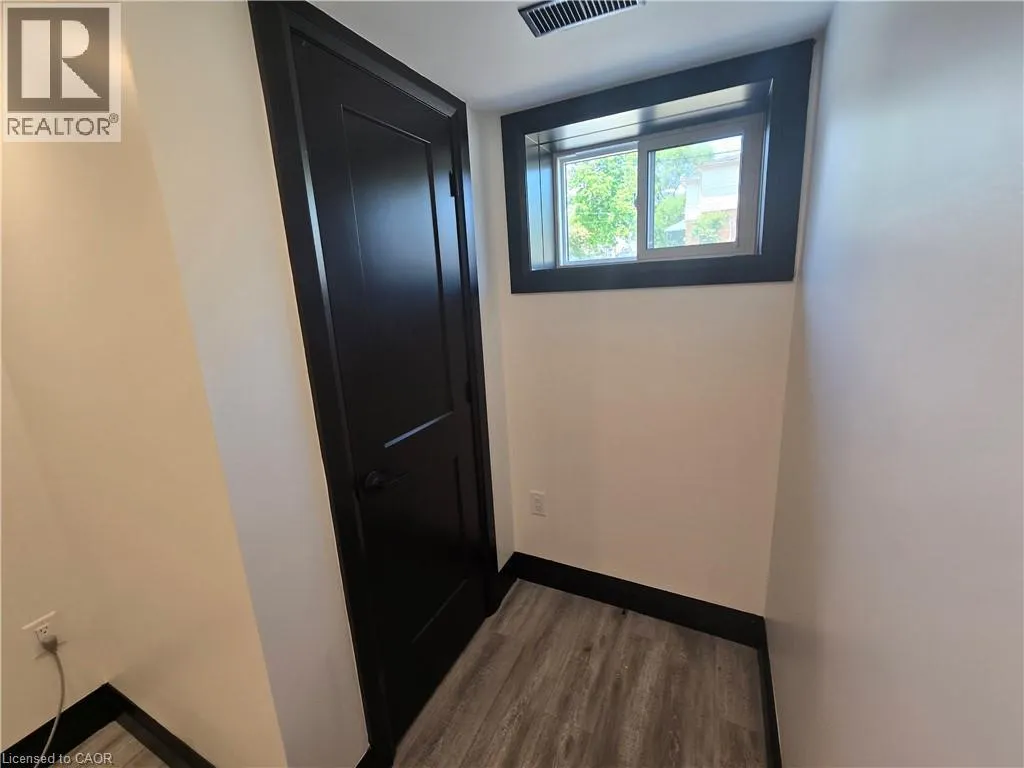531 QUEENSTON Road Unit# 2, #2