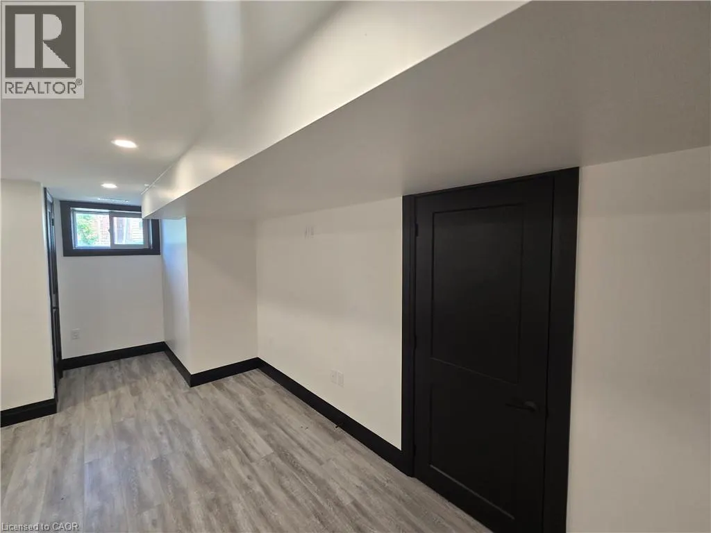 531 QUEENSTON Road Unit# 2, #2