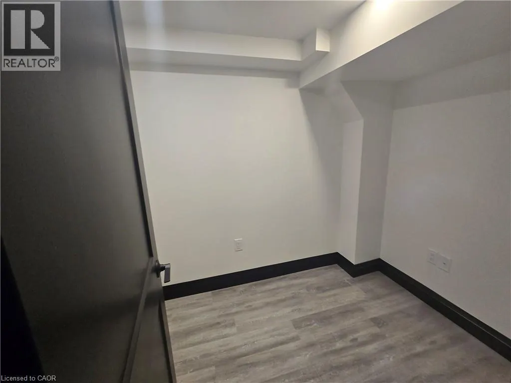 531 QUEENSTON Road Unit# 2, #2