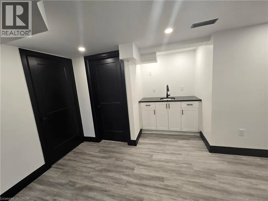 531 QUEENSTON Road Unit# 2, #2