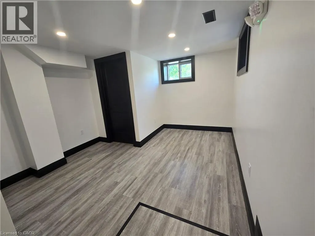 531 QUEENSTON Road Unit# 2, #2