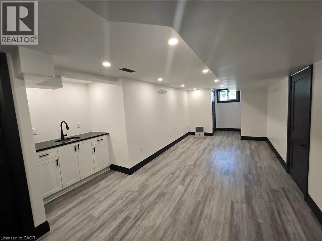 531 QUEENSTON Road Unit# 2, #2