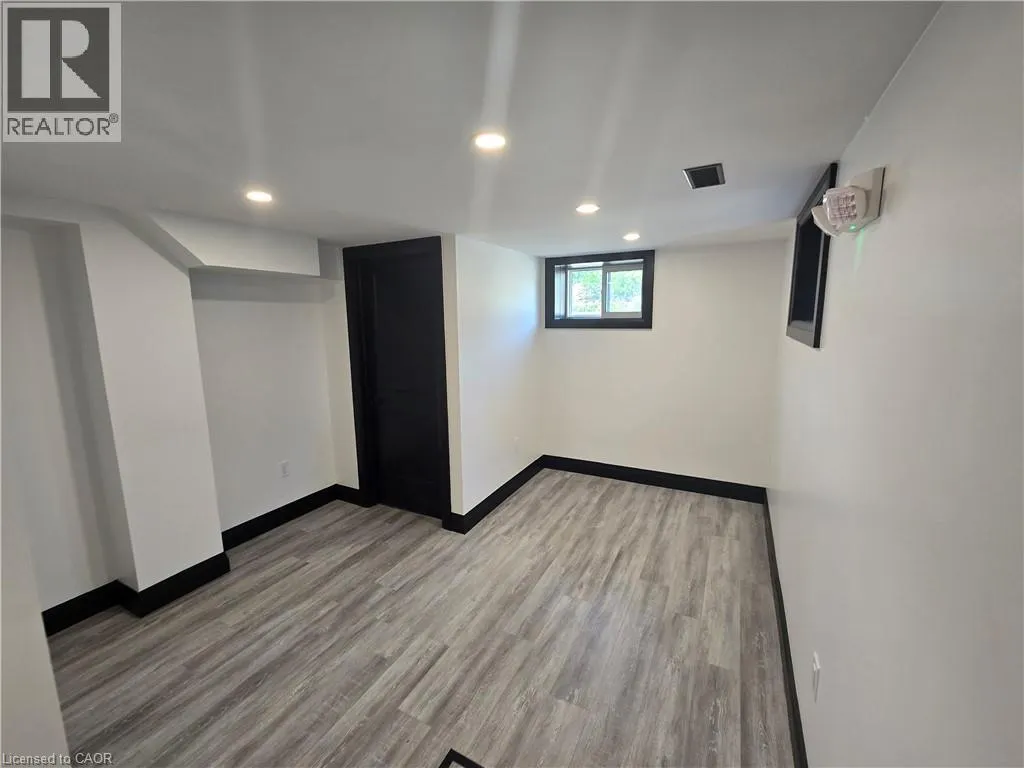 531 QUEENSTON Road Unit# 2, #2